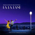 La La Land(La La Land (Original Motion Picture Soundtrack))