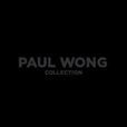 Paul Wong Collection Single Limited Boxset