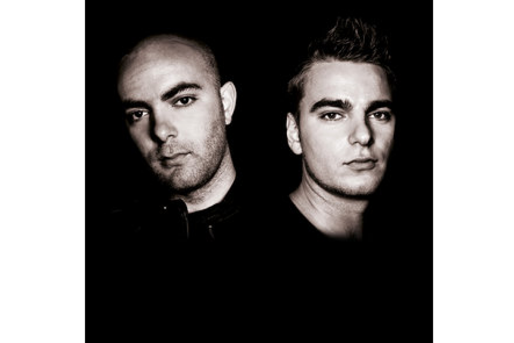 Showtek