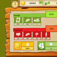 Horse Park Tycoon