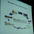 Microsoft adCenter