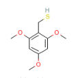 2,4,6-三甲氧基苄硫醇