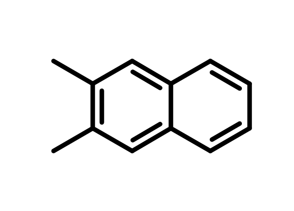 2,3-二甲基萘