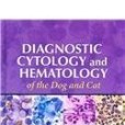 Diagnostic Cytology and Hematology of the Dog and Cat(Cowell, Rick L., Tyler, Ronald D., Meinkoth,.著圖書)