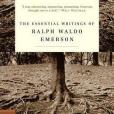 The Essential Writings of Ralph Waldo Emerson