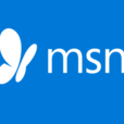 MSN中文網