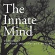 The Innate Mind