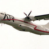 ATR-72