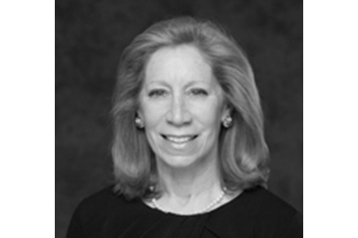 Shelley B. Leibowitz