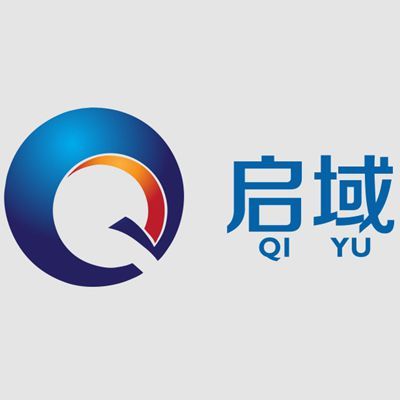 上海啟域金屬製品有限公司