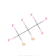 1,2-二溴六氟丙烷
