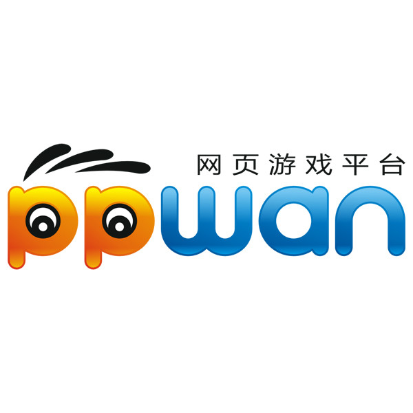 ppwan