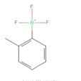 鄰甲苯基三氟硼酸鉀