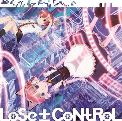 LoSe±CoNtRoL