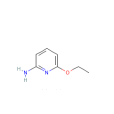 2-氨基-6-乙氧基吡啶