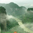 重慶雲龍山國家森林公園