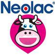 Neolac