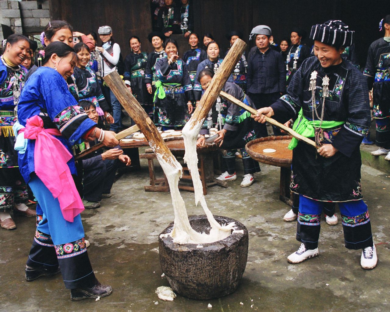 社塘坡鄉