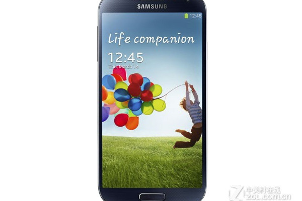 三星GALAXY S4 LTE-A(E330S)