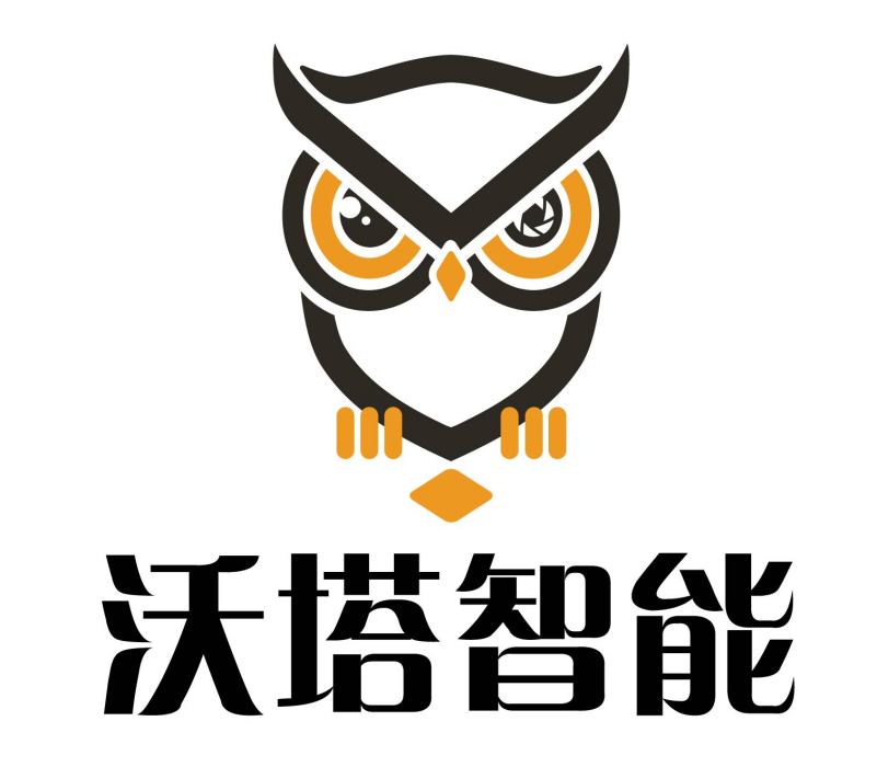 上海沃塔智慧型科技有限公司