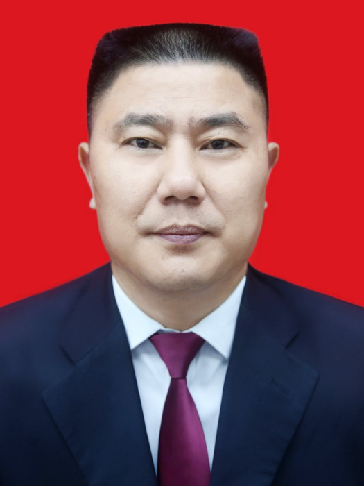 彭宏明