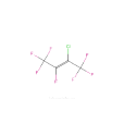 3-氯七氟-2-丁烯