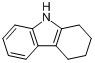 1,2,3,4-四氫咔唑