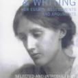 Virginia Woolf on Women & Writing