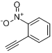 1-乙炔基-2-硝基苯