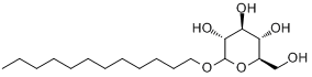 十二烷基-D-呋喃果糖