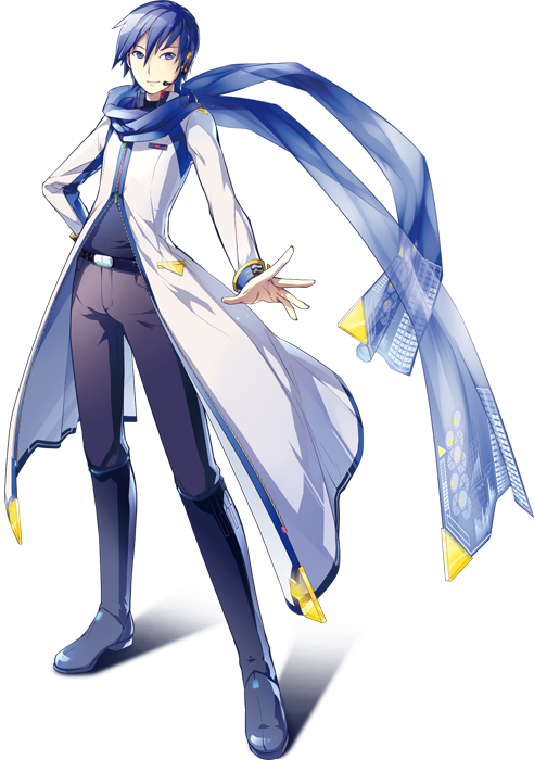 KAITO