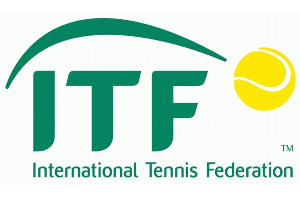 國際網球聯合會(國際網球聯合會(ITF))