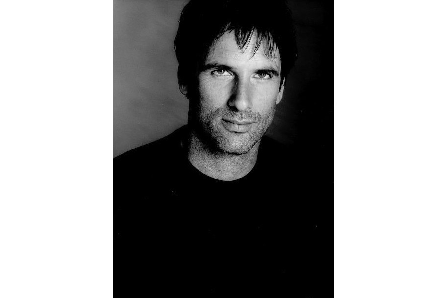 哈特·波切內爾(Hart Bochner)