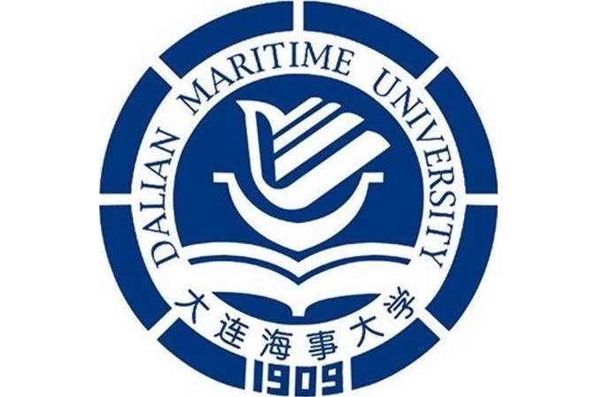 大連海事大學理學院