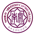 南開大學軟體學院