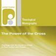 The Power of the Cross