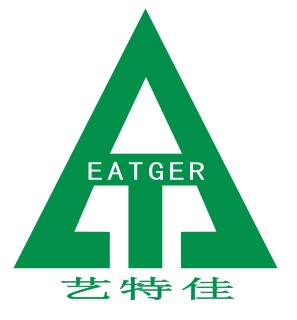 嘉興市藝特佳塑業有限公司