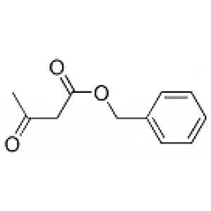 乙醯丙酮苄酯