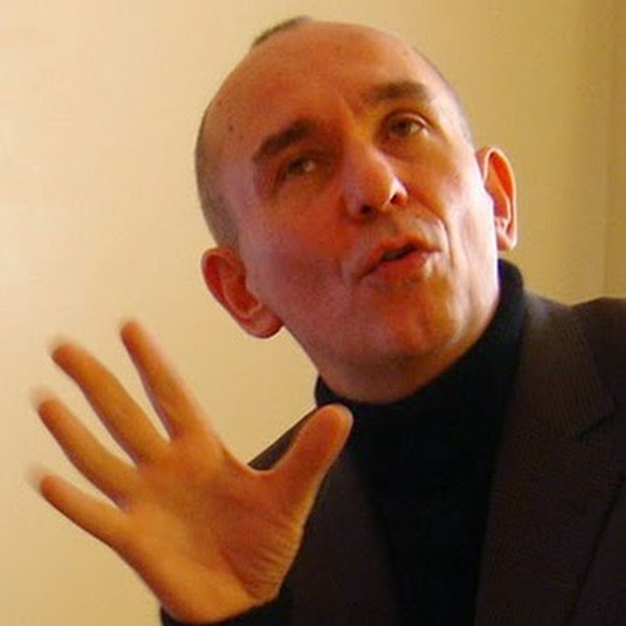 Peter molyneux