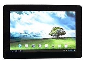 飛利浦Tablet 7 PI3800