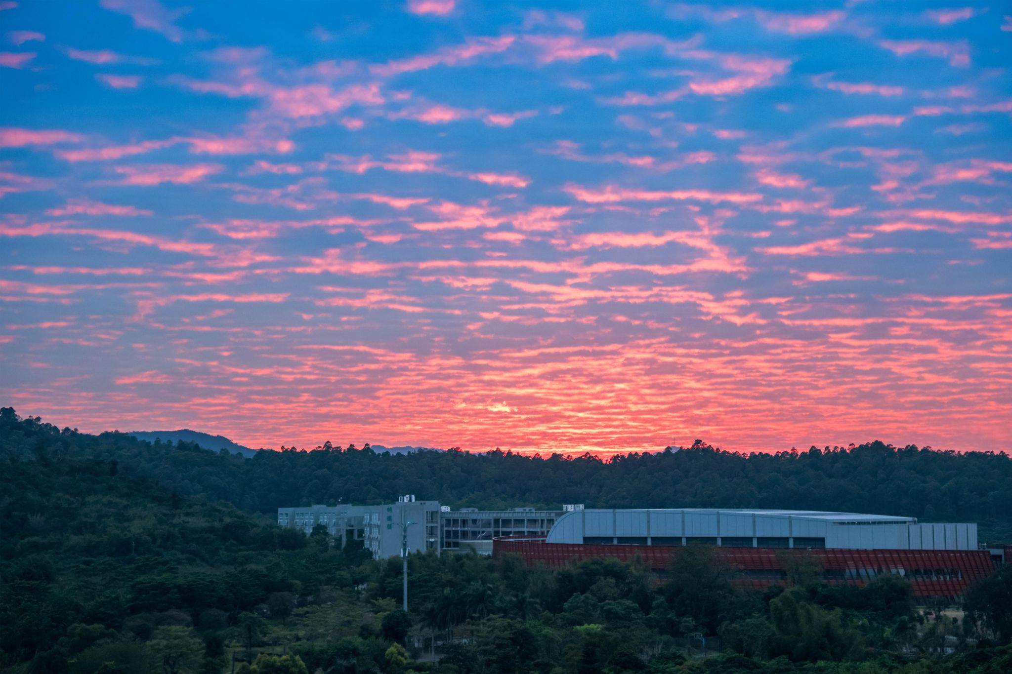 北京理工大學（珠海）