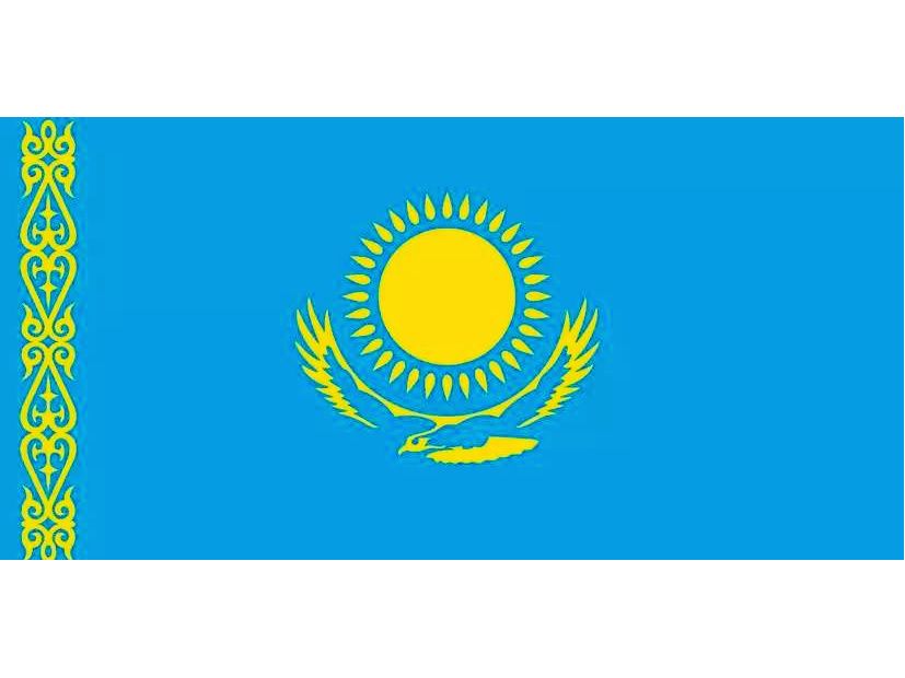 哈薩克斯坦總理(哈薩克斯坦共和國總理)