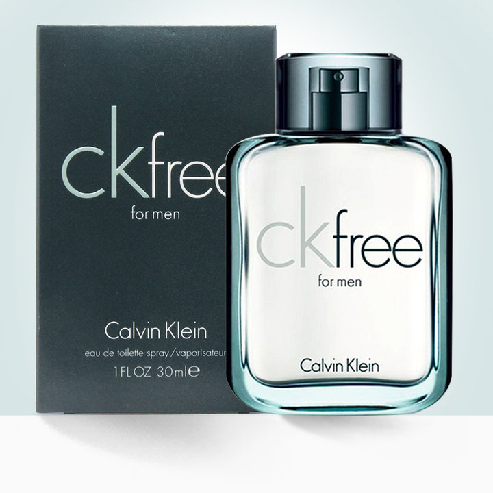 ck free