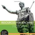 Resources for Teaching History