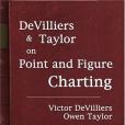 de Villiers and Taylor on Point and Figure Charting