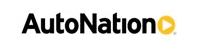 AutoNation