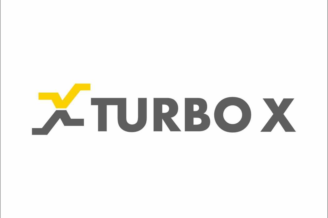 TURBO X