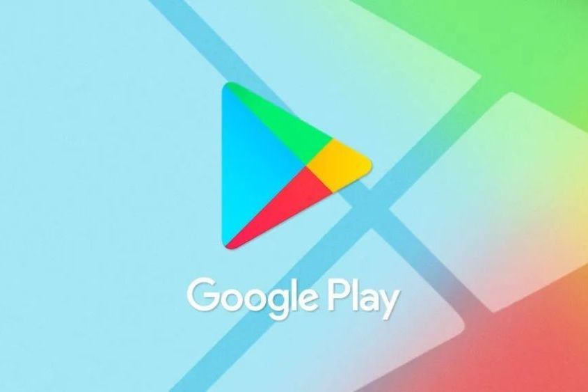 Google Play(Play Store)