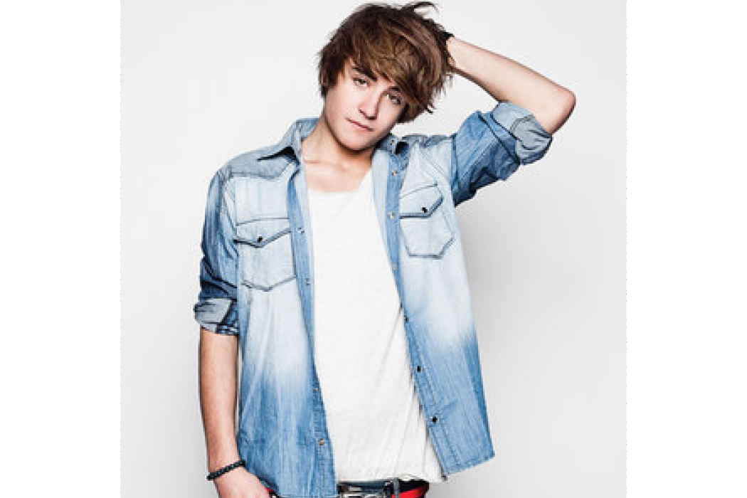 Danny Avila