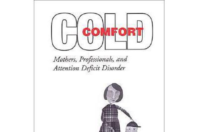 Cold Comfort